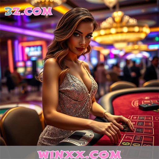 winxx.com Apostas Seguras
