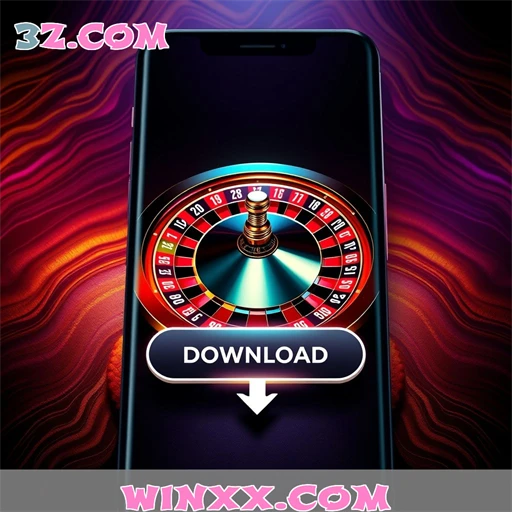 winxx.com Baixar App