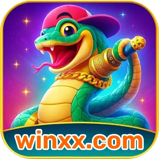 winxx.com: Explore o Futuro dos Jogos com Nossa Incrível App