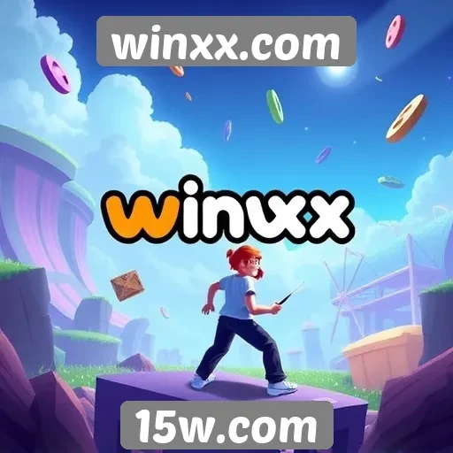 COMPARATIVO DE PLATAFORMAS DE JOGOS VIRTUAIS
