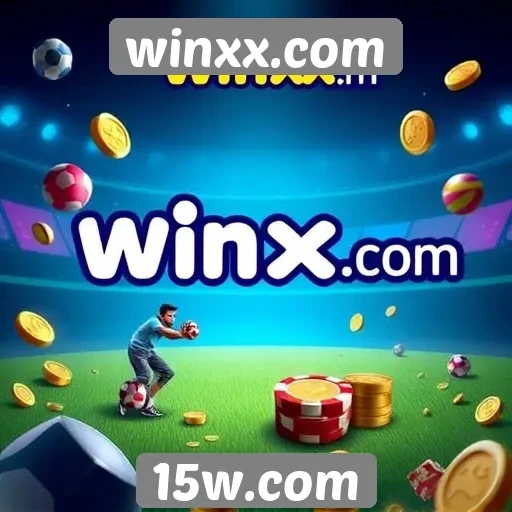 como o winxx.com atrai novos jogadores
