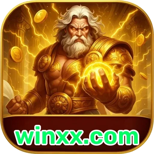 winxx.com: Descubra os Benefícios de Fazer Login e Jogar