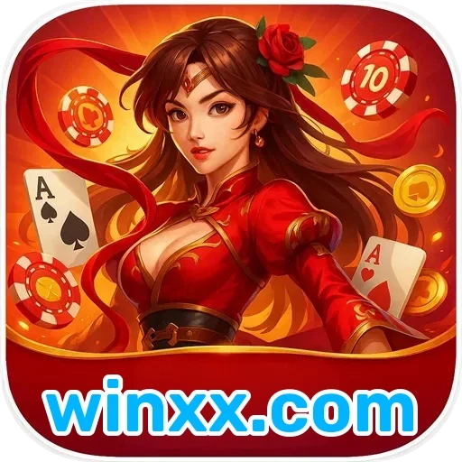 winxx.com: Descubra Como Simplificar Seus Pagamentos no Jogo