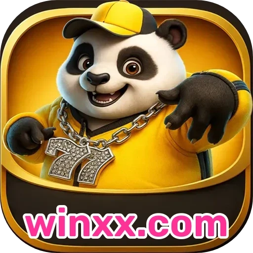 winxx.com: Explore Recursos Incríveis e Conquiste o Mundo dos Jogos