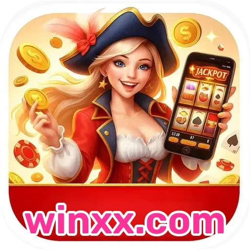 winxx.com: Promoções Imperdíveis para Potencializar Seu Jogo Online