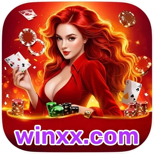 winxx.com: A Segurança em Jogos que Você Sempre Sonhou