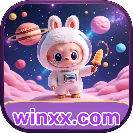 winxx.com: Eventos Esportivos que Transformam Sua Experiência em Apostas