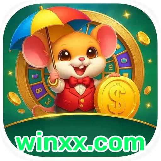 winxx.com: Um Suporte 24/7 para Gamers Apaixonados e Engajados