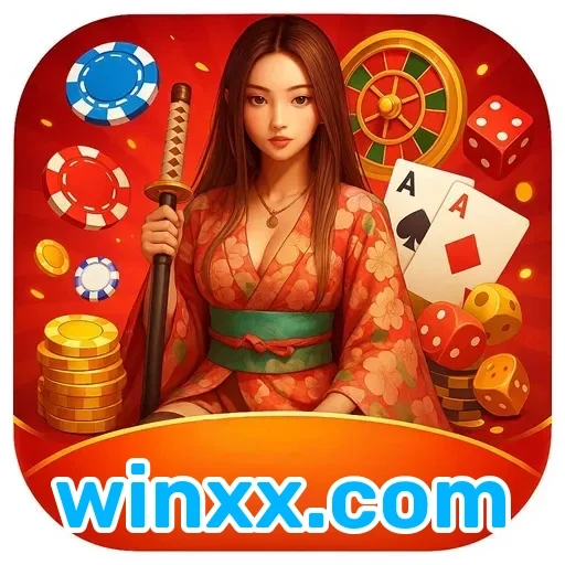 winxx.com: As Incríveis Ofertas da Seção VIP Que Você Não Pode Perder!