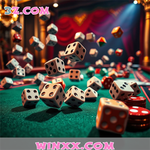 Cassino Online