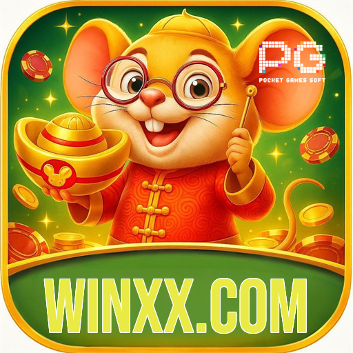 winxx.com logo